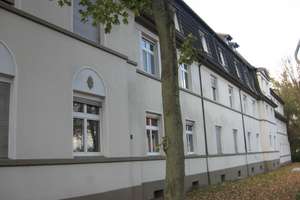 2 Zimmer EG Wohnung in DO - Kirchlinde – Zollernstraße 6, 44379 Kirchlinde, Dortmund – Vorschaubild 4