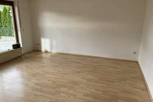 Helle 2-Zimmer-Wohnung mit Terrasse, Einbauküche und großem Keller in Nürnberg-Fischbach – Tolstoistraße 38, 90475 Fischbach, Nürnberg – Vorschaubild 6