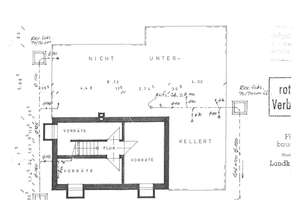*Familienfreundliches Haus mit Ausbaupotenzial – Großes Grundstück, Garage, Balkon & mehr* – Die vollständige Adresse der Immobilie erhältst du vom Anbieter., 49821 Emlichheim – Vorschaubild 28