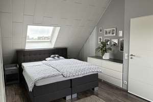 Gepflegtes Reihenmittelhaus mit 4 Zimmern in Willich ***Provisionsfrei*** – Die vollständige Adresse der Immobilie erhältst du vom Anbieter., 47877 Willich – Vorschaubild 22