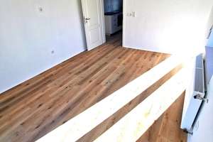 Exklusiv: Kürzlich saniert, EBK, 1.OG, Balkon Südausrichtung, direkt v. Eigentümer – Die vollständige Adresse der Immobilie erhältst du vom Anbieter., 85055 Nordost, Ingolstadt – Vorschaubild 11