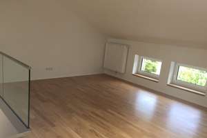 Schöner Wohnen! Schicke 4-Zimmer-Wohnung zu vermieten! – Die vollständige Adresse der Immobilie erhältst du vom Anbieter., 70329 Obertürkheim (Ortsteil), Stuttgart – Vorschaubild 3