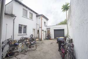 Sorglos-Investment: Voll vermietetes MFH mit kleinem Gewerbe – Die vollständige Adresse der Immobilie erhältst du vom Anbieter., 47057 Neudorf-Nord, Duisburg – Vorschaubild 3