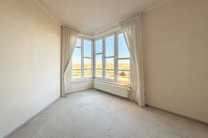 Preisanpassung: Zwischen Himmel und Geeste – Ihr exklusiver Rückzugsort im Kapitänsviertel – Die vollständige Adresse der Immobilie erhältst du vom Anbieter., 27576 Mitte, Bremerhaven – Vorschaubild 15