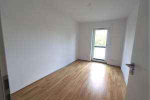 didem® I 3-Zimmer-Etagenwohnung am Silbermannpark – Die vollständige Adresse der Immobilie erhältst du vom Anbieter., 86161 Hochfeld, Augsburg – Vorschaubild 13