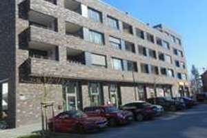 Moderne 2-Zimmer-Wohnung in attraktiver Lage – Tartuer Straße 15, 21337 Neu-Hagen, Lüneburg – Vorschaubild 1