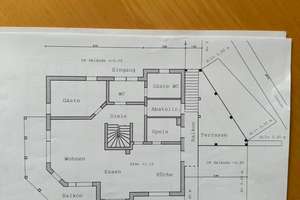Exclusive Villa in Traumlage mit Geschäftseinheit und Appartement – Die vollständige Adresse der Immobilie erhältst du vom Anbieter., 92224 Raigering, Amberg – Vorschaubild 21