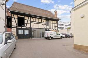 Property thumbnail 3