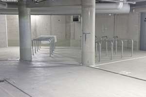 Große 2-Zimmer Wohnung mit Loggia und Einbauküche – Eschollbrücker Straße 12, 64295 Mitte, Darmstadt – Vorschaubild 15
