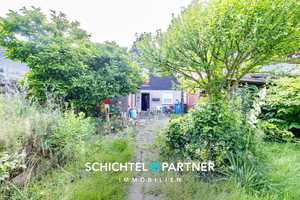 NEUER PREIS - Cuxhaven | Großzügiges Einfamilienhaus mit Garten und viel Potenzial in gefragter Lage – Cuxhaven (Kreis) – Vorschaubild 13