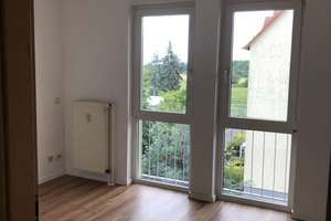 Lichtdurchflutete 2-Raumwohnung mit Balkon - NS 10 / WE 05 – Neue Straße 10, 4654 Frohburg – Vorschaubild 6