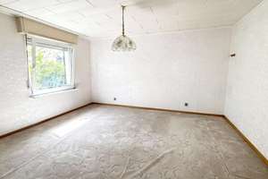 Einfamilienhaus mit Traumaussicht und großem Garten – Die vollständige Adresse der Immobilie erhältst du vom Anbieter., 56075 Karthause Nord, Koblenz – Vorschaubild 9