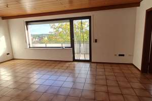 Viel Platz für Ihren Alltag: 4-Zimmer-Wohnung in Östringen – 76684 Östringen – Vorschaubild 6