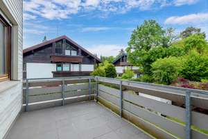 Großzügiges Familienhaus mit vielen Zimmern in Toplage! – Die vollständige Adresse der Immobilie erhältst du vom Anbieter., 85598 Vaterstetten – Vorschaubild 11