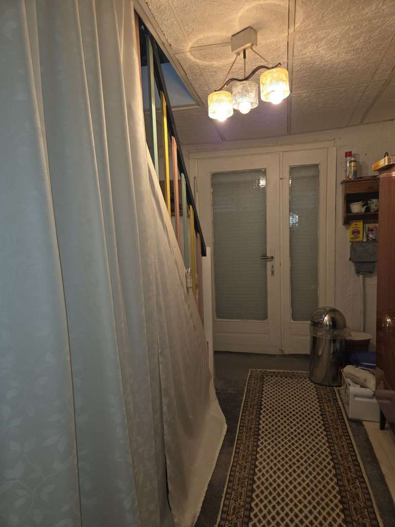 Immobilie in Rothemühl - AUS ALT MACH NEU - FLEISSIGE HANDWERKER GESUCHT - GROSSES GRUNDSTÜCK - SCHÖNE LAGE - Bild 3