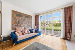 Hochwertige Residenz in traumhafter Lage zwischen Wald und Wasser! – Die vollständige Adresse der Immobilie erhältst du vom Anbieter., 14476 Groß Glienicke, Potsdam – Vorschaubild 9