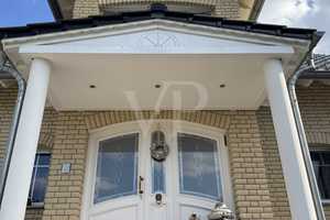 Ihr perfekter Familientraum in Baumholder!!! Einfamilienhaus mit Doppelgarage!!! – Birkenfeld (Kreis) – Vorschaubild 2