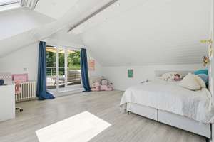 KR-Musikerviertel! Familien-Villa in Bestlage und stimmungsvollem Garten-Idyll! – Die vollständige Adresse der Immobilie erhältst du vom Anbieter., 47800 Bockum, Krefeld – Vorschaubild 28