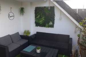 Modernisiertes Zweifamilienhaus mit Einliegerwohnung – Oberhausen – Vorschaubild 31