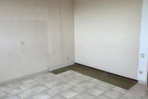 Großzügiges Wohnen mit Weitblick mitten in Rüttenscheid – Katharinenstr 6, 45131 Rüttenscheid, Essen – Vorschaubild 16