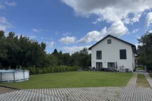 Attraktives Doppelhaus in begehrter Lage von Falkensee – Eigennutzung oder Kapitalanlage – Die vollständige Adresse der Immobilie erhältst du vom Anbieter., 14612 Falkensee – Vorschaubild 12