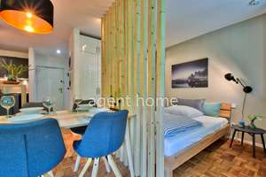 Property thumbnail 11