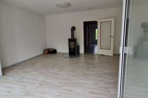 Preissenkung: City nahes Reihenhaus - Kaufen statt Mieten! – Die vollständige Adresse der Immobilie erhältst du vom Anbieter., 49088 Sonnenhügel, Osnabrück – Vorschaubild 8