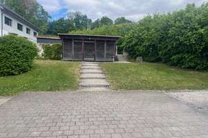 Hechendorf: 3-Zimmer-Whg. in See- und S-Bahn-Nähe – Seefelder Straße 2, 82229 Seefeld – Vorschaubild 10