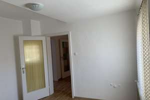 Liebenswertes Haus in Innenstadtnähe – Die vollständige Adresse der Immobilie erhältst du vom Anbieter., 67098 Bad Dürkheim – Vorschaubild 14