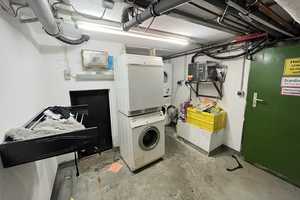 Property thumbnail 12