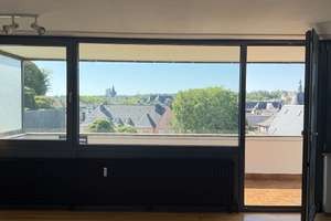  1 ZKB - Domblick - Ihr Neues Zuhause mit neuem Bad – Die vollständige Adresse der Immobilie erhältst du vom Anbieter., 55116 Altstadt, Mainz – Vorschaubild 6