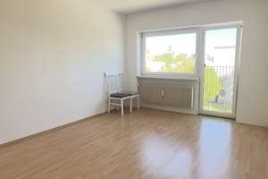 Großzügige 2 Zimmer WHG zum Selbstbezug oder NEU vermieten - PROVISONSFREI !!! – Joseph-Seifried-Str. 36, 80995 Lerchenau-West, München – Vorschaubild 20