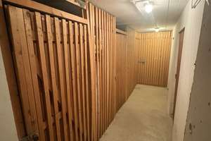 Sanierte 3-Zimmer-Eigentumswohnung in Düsseldorf-Benrath – 40597 Benrath, Düsseldorf – Vorschaubild 40