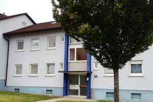 Gemütliche 3-Zimmer-Wohnung in bester Lage in RT-Rommelsbach   PROVISIONSFREI !! – Die vollständige Adresse der Immobilie erhältst du vom Anbieter., 72768 Rommelsbach, Reutlingen – Vorschaubild 4