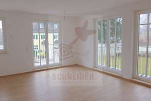 IMMOBILIEN SCHNEIDER - hochwertige, wunderschöne 3 Zimmer Wohnung – Die vollständige Adresse der Immobilie erhältst du vom Anbieter., 81249 Aubing-Süd, München – Vorschaubild 2