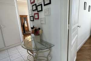 Property thumbnail 12