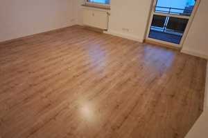 Familienglück * 3-Zi.-Whg. m. Balkon * ruhige Lage * 74 m² – Feselenstr. 24, 85053 Ingolstadt – Vorschaubild 1
