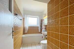 Idealer Grundriss sucht modernes Makeover- Ihr neues Zuhause am Gemeindepark – Berlin – Vorschaubild 8