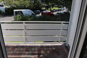 Familienhaus mit viel Platz und Räumen z.B. für Wohnen und Arbeiten – Die vollständige Adresse der Immobilie erhältst du vom Anbieter., 51149 Finkenberg, Köln – Vorschaubild 29