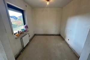 Sanierungsobjekt mit Traumhauspotenzial in Nordseenähe – Bungalow in ruhiger Lage von Dorum – Cuxhaven (Kreis) – Vorschaubild 11