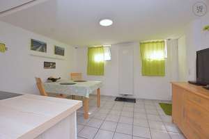 Schön möblierte Wohnung mit Reinigungsservice in Stuttgart Münster – Die vollständige Adresse der Immobilie erhältst du vom Anbieter., 70376 Münster, Stuttgart – Vorschaubild 11