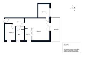 Property thumbnail 13