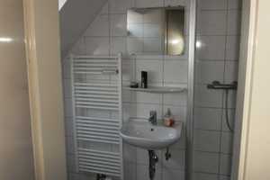 1 Zi.Wohnung  für 1 Jahr – Paracelsusstr. 35/2, 70771 Esslingen (Kreis) – Vorschaubild 6