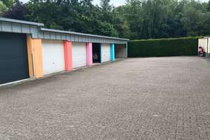 Property thumbnail 11