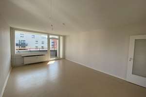 2-Zimmerwohnung in der Gropiusstadt – Walter-Franck-Zeile 7, 12353 Gropiusstadt, Berlin – Vorschaubild 4