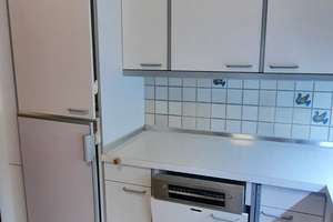 Preiswertes, gepflegtes 4-Zimmer-Einfamilienhaus mit gehobener Innenausstattung in Oststeinbek – Grenzweg 4b, 22113 Oststeinbek – Vorschaubild 14