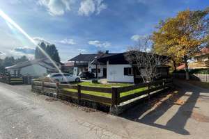 "Verkauft!" Waakirchen Hauserdörfl - Einfamilienhaus  in sonniger  Lage zum Renovieren! – Die vollständige Adresse der Immobilie erhältst du vom Anbieter., 83666 Waakirchen – Vorschaubild 8