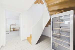 Modernes Zuhause mit Stil, Komfort und durchdachten Details in begehrter Wohnlage von Ergolding – Die vollständige Adresse der Immobilie erhältst du vom Anbieter., 84030 Ergolding – Vorschaubild 23