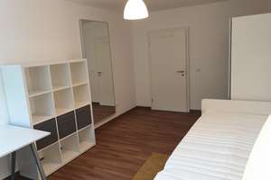 Mehrfamilienhaus in Saarbrücken-Dudweiler - 461m², nahe Uni, ca. 7% Rendite, von Privat ohne Makler – Die vollständige Adresse der Immobilie erhältst du vom Anbieter., 66125 Dudweiler (Ortsteil), Saarbrücken – Vorschaubild 28