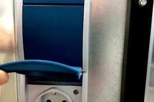 Property thumbnail 10